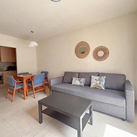 Clauhomes Reus Centro エクステリア 写真