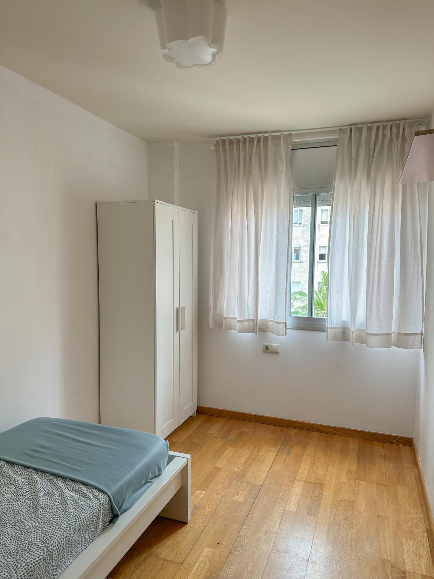 Clauhomes Reus Centro エクステリア 写真