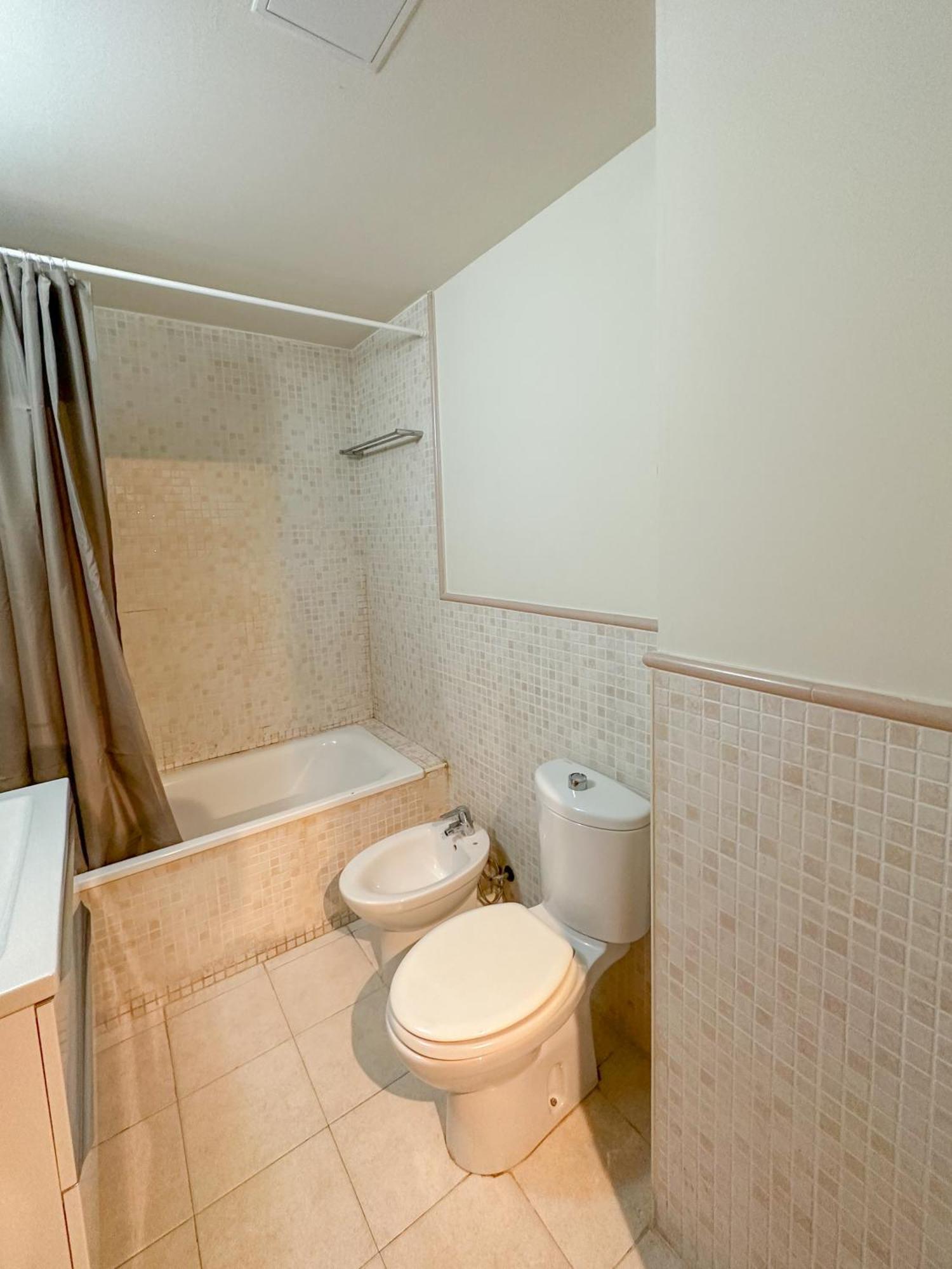 Clauhomes Reus Centro エクステリア 写真