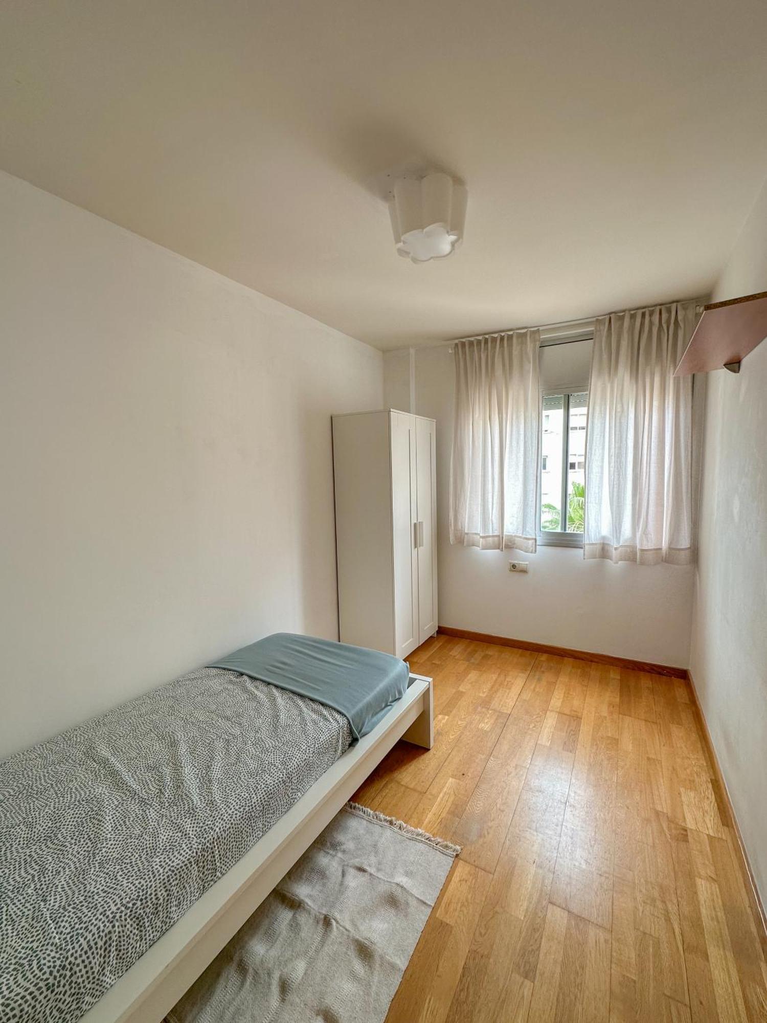 Clauhomes Reus Centro エクステリア 写真